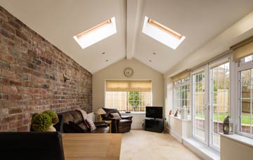 conservatory roof insulation High Woolaston, Gloucestershire