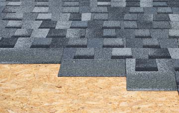 expert High Woolaston asphalt roof companies