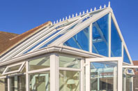 High Woolaston conservatory roof repairs