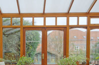 free High Woolaston conservatory roof repair quotes