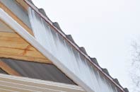 find rated High Woolaston fascia repair companies