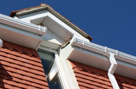 High Woolaston fascias