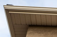 free High Woolaston fascia quotes