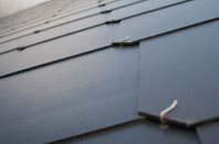 free High Woolaston slate tile quotes